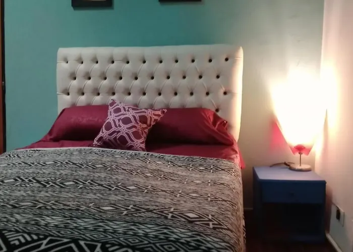 Comodos Como En Casa
